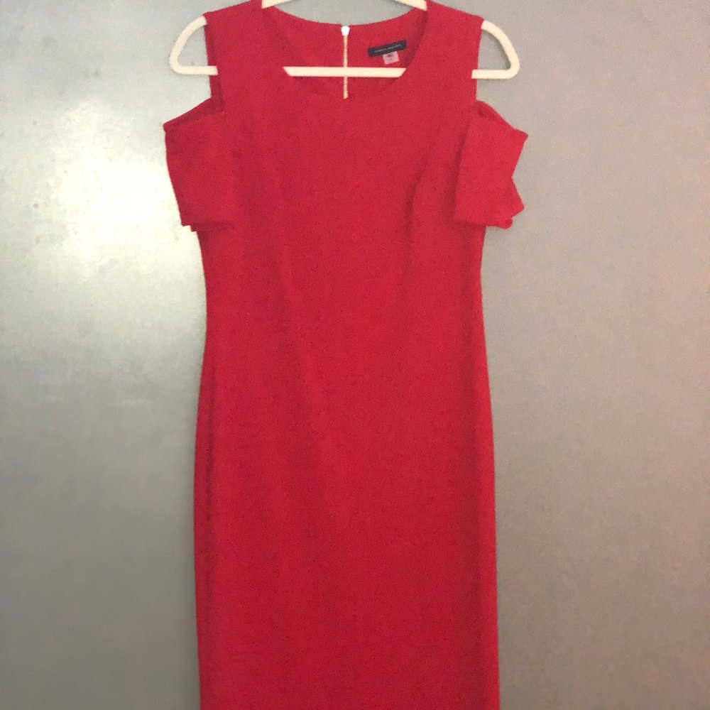 Tommy Hilfiger Dress